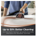 3689F Bissell SpotClean HydroSteam Vacuum Cleaner